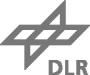 DLR Logo