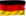 German Flag