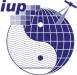 IUP Logo