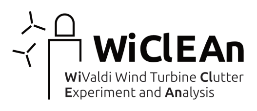 WiClEAn Logo