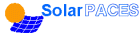 SolarPACES