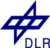 DLR