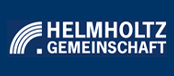 helmholtz logo