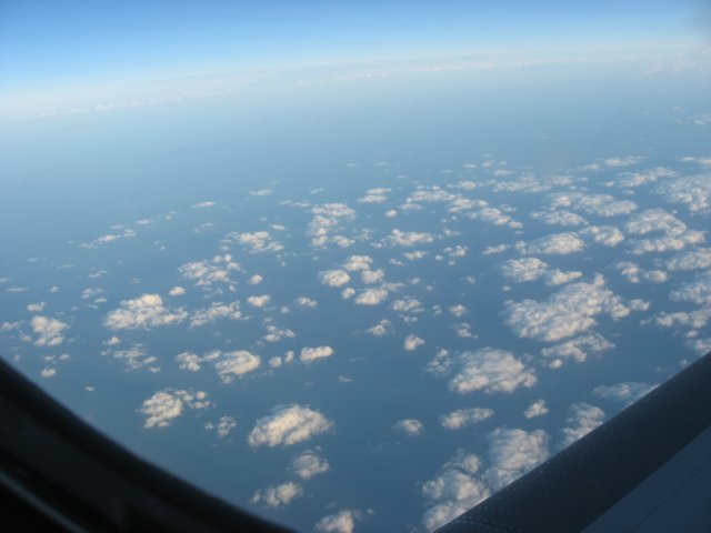 overthemediterraneannovember17.jpg