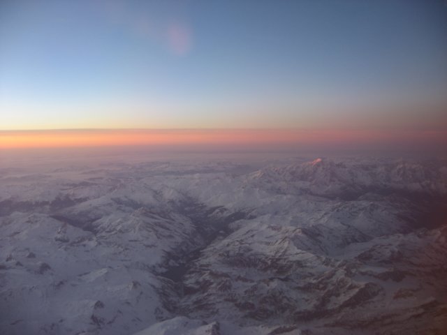 sunsetabovethealpsnovember17.jpg