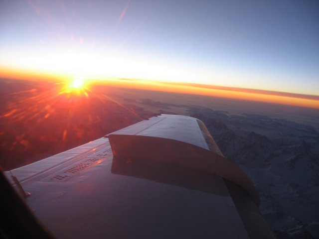 sunsetabovethealpsnovember172.jpg
