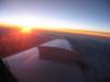 sunsetabovethealpsnovember172_small.jpg