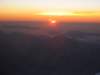 sunsetabovethealpsnovember173_small.jpg