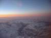 sunsetabovethealpsnovember17_small.jpg