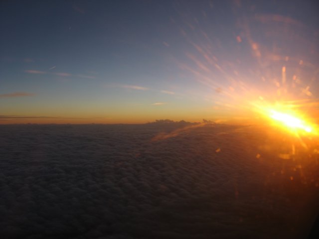 sunsetnovember13.jpg