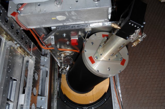 telescope.jpg