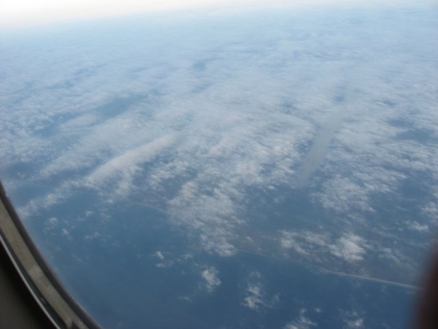 thebalticseanovember19.jpg