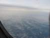 thebalticseanovember192_small.jpg