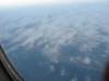 thebalticseanovember19_small.jpg