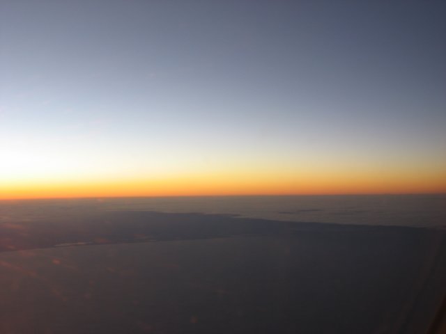 thetheadriaticseawithpovalleyinthebackgroundnovember28.jpg