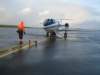 falcon5_small.jpg