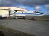 falcon6_small.jpg