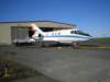 falcon7_small.jpg