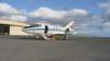 falcon8_small.jpg