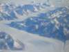 greenland10_small.jpg