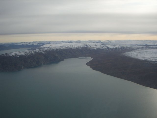 greenland11.jpg
