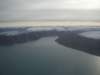 greenland11_small.jpg