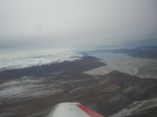 greenland13.jpg