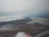 greenland13_small.jpg