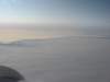 greenland14_small.jpg