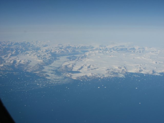 greenland15.jpg