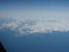 greenland15_small.jpg