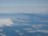 greenland16_small.jpg