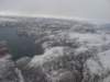greenland17_small.jpg