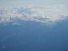greenland2_small.jpg