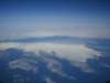 greenland3_small.jpg