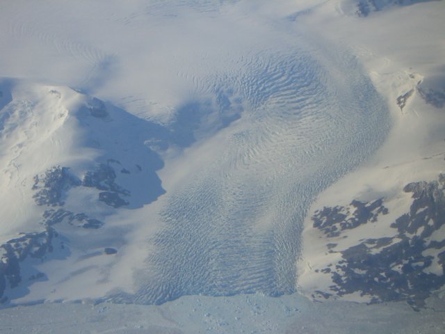greenland4.jpg