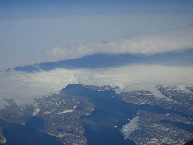 greenland5.jpg