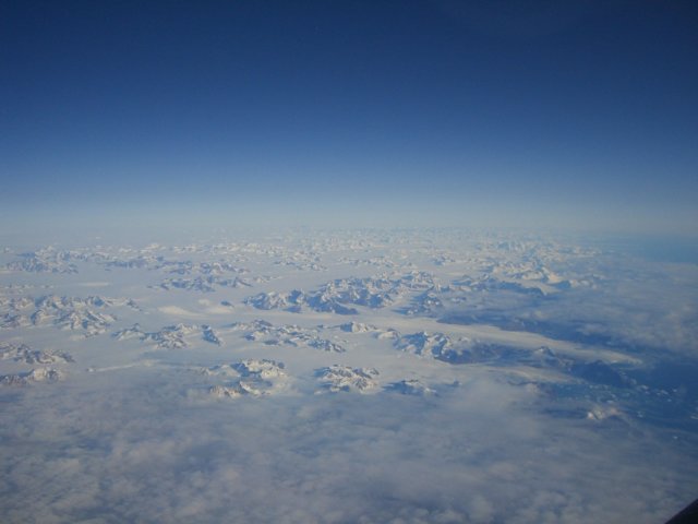 greenland7.jpg