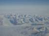 greenland9_small.jpg