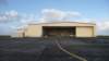 hangar_small.jpg