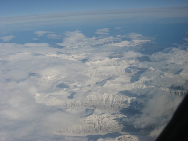 iceland.jpg