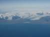 iceland10_small.jpg