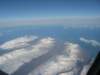 iceland2_small.jpg