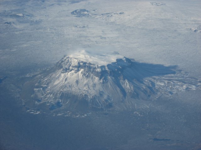iceland3.jpg