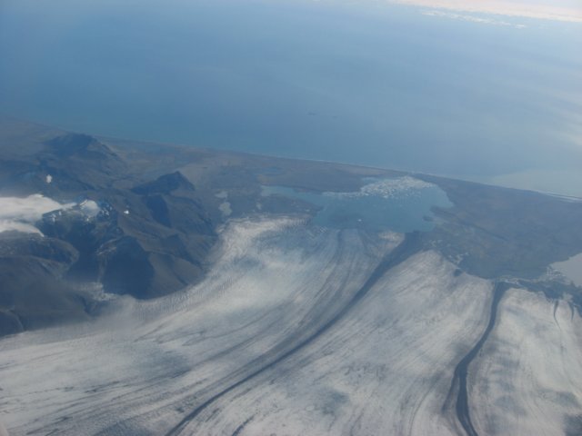 iceland4.jpg