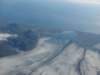iceland4_small.jpg