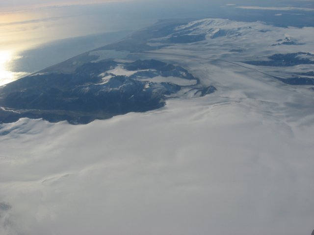 iceland6.jpg