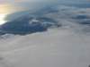 iceland6_small.jpg
