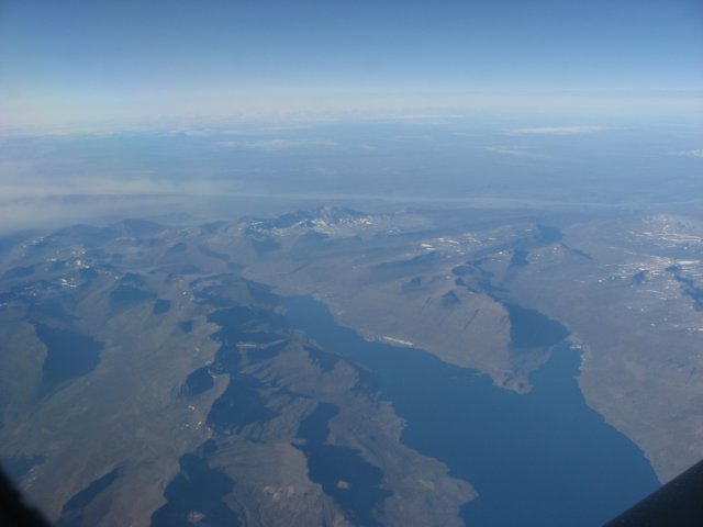 iceland8.jpg