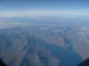 iceland8_small.jpg